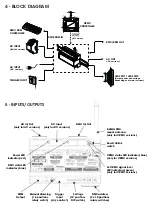 Предварительный просмотр 2 страницы Exalux LEDMASTER STUDIO 1 User Manual