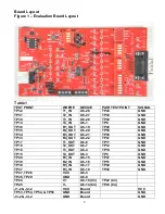 Предварительный просмотр 2 страницы Exar SP336E Manual