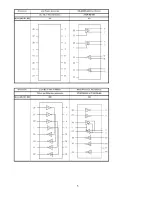 Предварительный просмотр 5 страницы Exar SP336E Manual