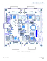 Предварительный просмотр 2 страницы Exar XR21B1424IV64-0A-EVB User Manual