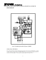 Preview for 4 page of Exar XRD9827REF User Manual