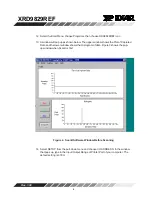 Preview for 8 page of Exar XRD9829REF User Manual