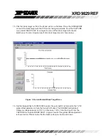 Preview for 9 page of Exar XRD9829REF User Manual