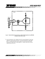 Preview for 11 page of Exar XRD9829REF User Manual