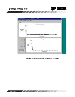 Preview for 12 page of Exar XRD9829REF User Manual