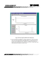 Preview for 14 page of Exar XRD9829REF User Manual