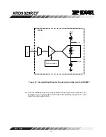 Предварительный просмотр 16 страницы Exar XRD9829REF User Manual