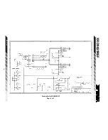 Preview for 18 page of Exar XRD9829REF User Manual