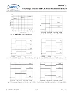 Предварительный просмотр 5 страницы Exar XRP2523 Manual