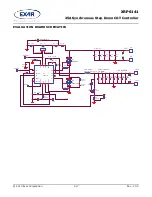 Preview for 4 page of Exar XRP6141 User Manual