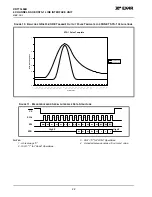 Предварительный просмотр 26 страницы Exar XRT73L02MIV-F Manual
