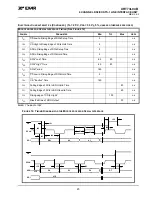 Предварительный просмотр 27 страницы Exar XRT73L02MIV-F Manual