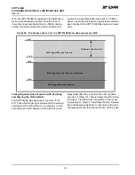 Предварительный просмотр 44 страницы Exar XRT73L02MIV-F Manual