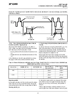 Предварительный просмотр 45 страницы Exar XRT73L02MIV-F Manual