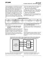 Предварительный просмотр 47 страницы Exar XRT73L02MIV-F Manual