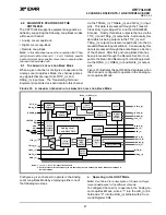 Предварительный просмотр 51 страницы Exar XRT73L02MIV-F Manual