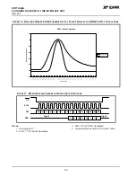 Preview for 26 page of Exar XRT73L04 Manual