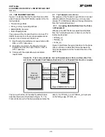 Preview for 32 page of Exar XRT73L04 Manual