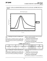 Preview for 37 page of Exar XRT73L04 Manual