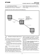 Preview for 41 page of Exar XRT73L04 Manual