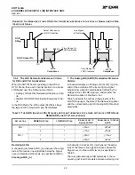 Preview for 46 page of Exar XRT73L04 Manual