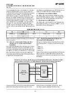 Preview for 48 page of Exar XRT73L04 Manual