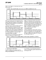 Preview for 49 page of Exar XRT73L04 Manual