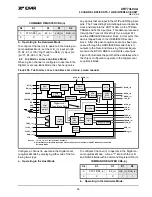 Preview for 53 page of Exar XRT73L04 Manual