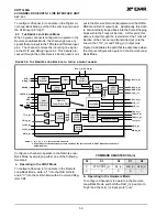 Preview for 54 page of Exar XRT73L04 Manual