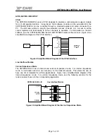 Preview for 3 page of Exar XRT83SL38/L38EVAL User Manual