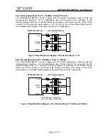 Preview for 4 page of Exar XRT83SL38/L38EVAL User Manual