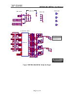 Preview for 6 page of Exar XRT83SL38/L38EVAL User Manual