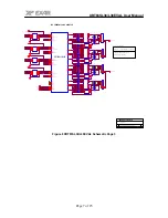 Preview for 7 page of Exar XRT83SL38/L38EVAL User Manual