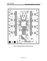 Preview for 9 page of Exar XRT83SL38/L38EVAL User Manual