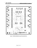 Preview for 10 page of Exar XRT83SL38/L38EVAL User Manual