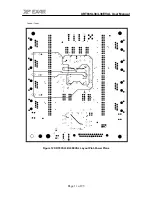 Preview for 11 page of Exar XRT83SL38/L38EVAL User Manual