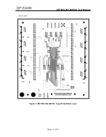 Preview for 12 page of Exar XRT83SL38/L38EVAL User Manual