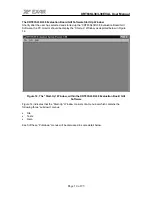 Preview for 14 page of Exar XRT83SL38/L38EVAL User Manual