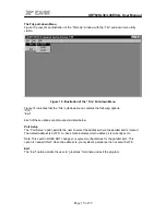 Preview for 15 page of Exar XRT83SL38/L38EVAL User Manual