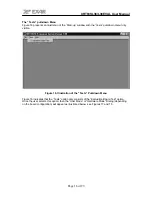 Preview for 16 page of Exar XRT83SL38/L38EVAL User Manual