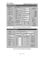 Preview for 17 page of Exar XRT83SL38/L38EVAL User Manual