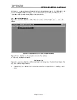 Preview for 18 page of Exar XRT83SL38/L38EVAL User Manual