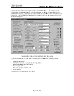 Preview for 19 page of Exar XRT83SL38/L38EVAL User Manual