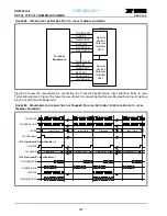 Preview for 368 page of Exar XRT86VL38 Manual