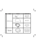 Preview for 6 page of ExaSAN SW08-Q4 User Manual