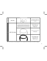 Preview for 7 page of ExaSAN SW08-Q4 User Manual