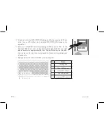 Preview for 12 page of ExaSAN SW08-Q4 User Manual