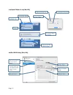 Preview for 9 page of exaSound e68 Owner'S Manual