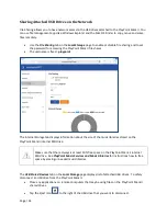 Preview for 32 page of exaSound PlayPoint Mark II Owner'S Manual