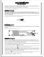 Preview for 4 page of Exaudi A 510 HE User Manual